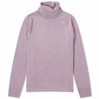 L.F. Markey Women's Joshua Knit in Dusk