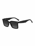 Dsquared2 ICON 0025/S Sunglasses