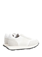 Philippe Model Running tour Sneaker