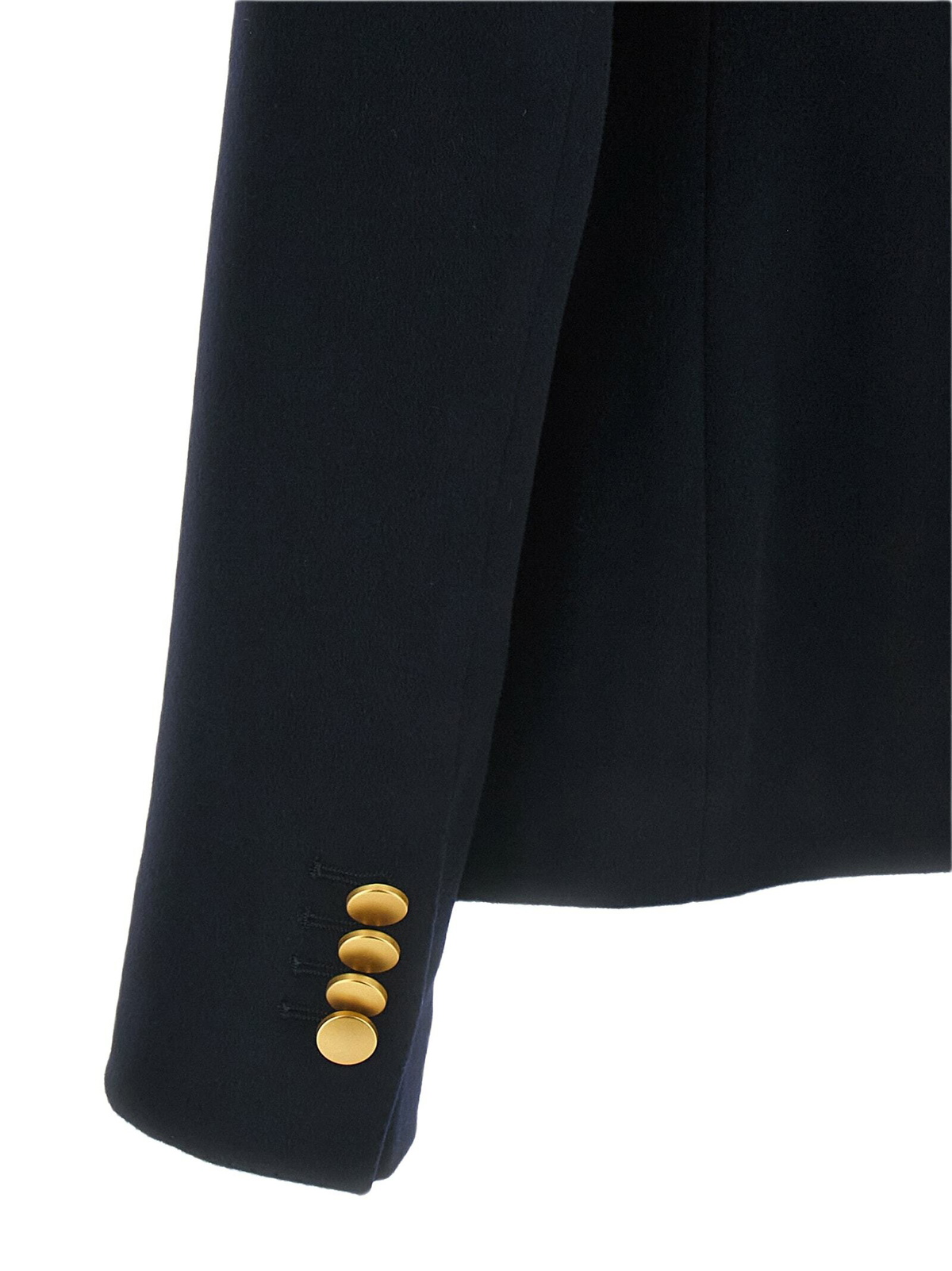 Tagliatore alicya Blazer