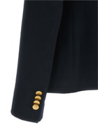Tagliatore alicya Blazer