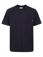 EDMMOND STUDIOS - Cotton T-shirt