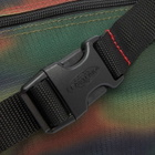 Eastpak Springer Waistpack in Outsite Camo 