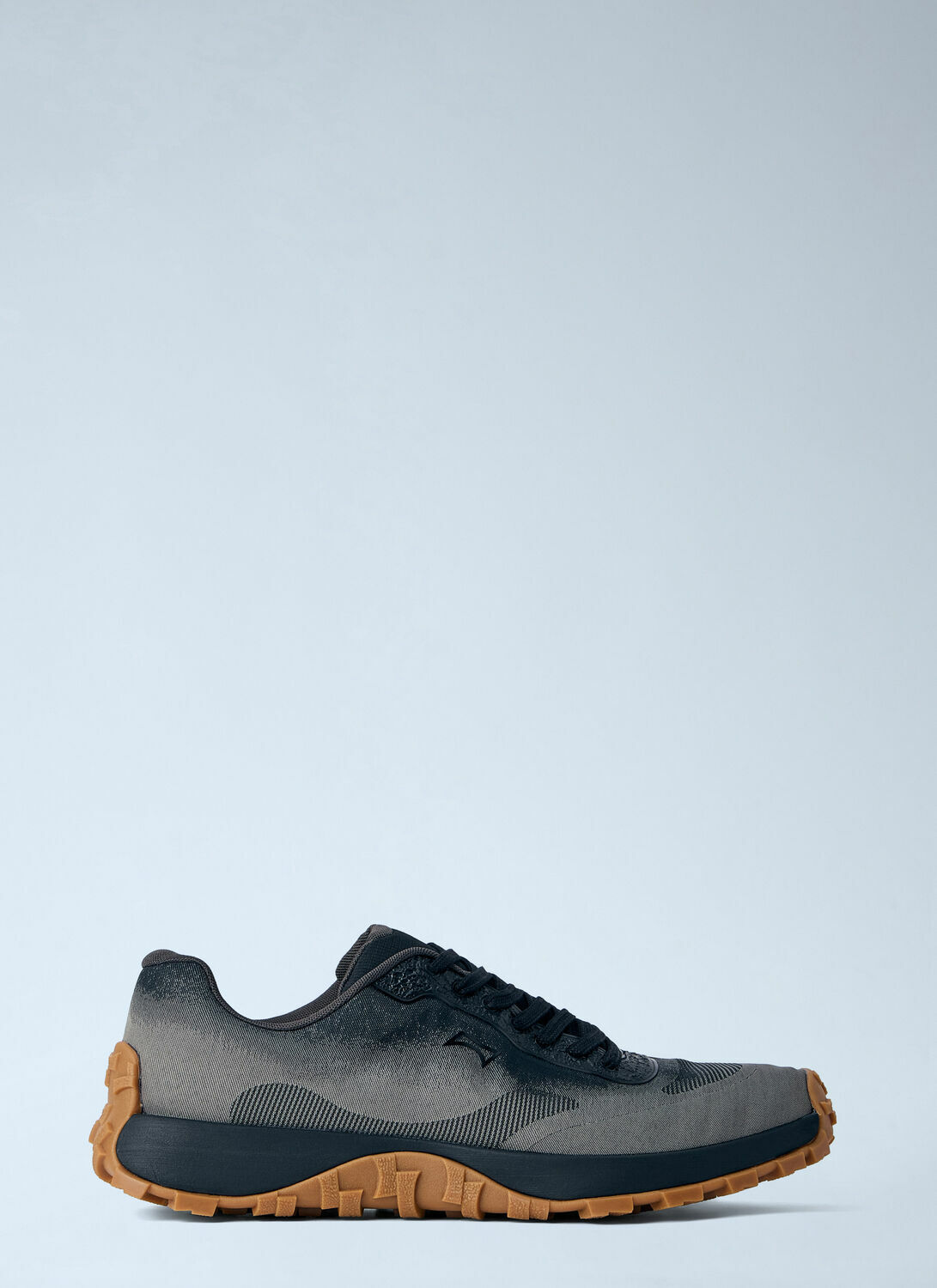 CAMPER Drift Trail Sneakers