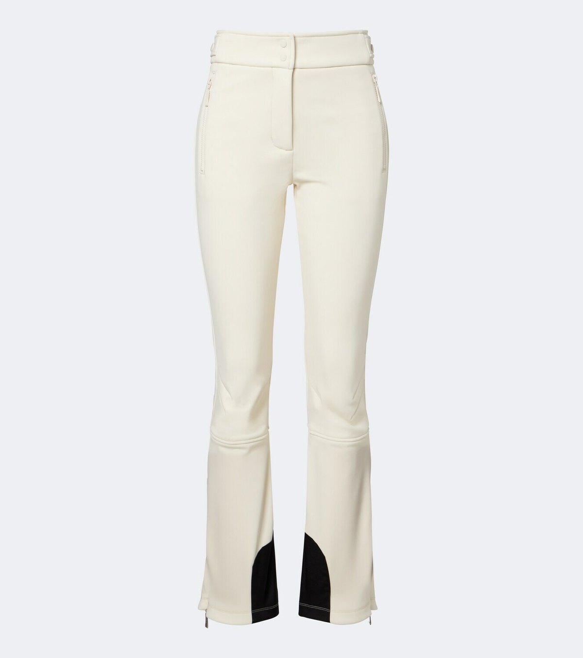 Cordova Saint Moritz flared ski pants