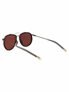 Dita Lsa-441 Sunglasses