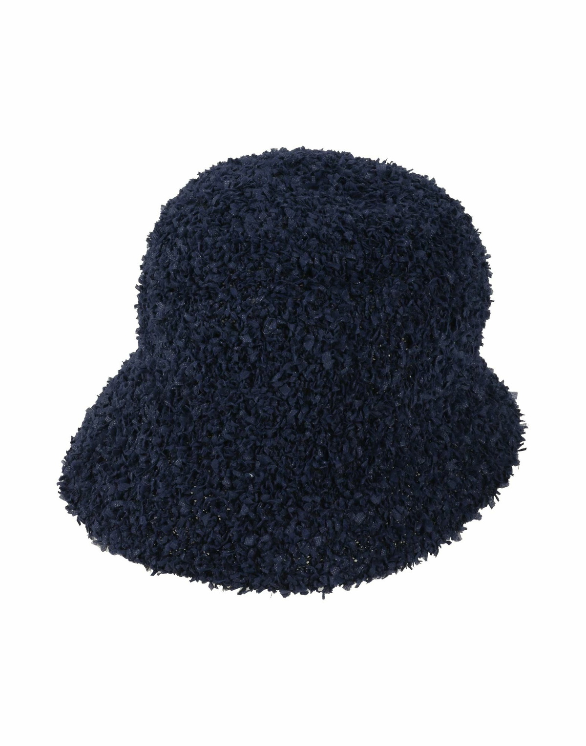 Cfcl Womens Hat in Navy