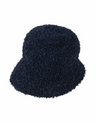 Cfcl Womens Hat in Navy