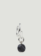 Räthel & Wolf Enna Aaron Single Earring