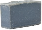 Melyon Le Charbon Soap, 135 g