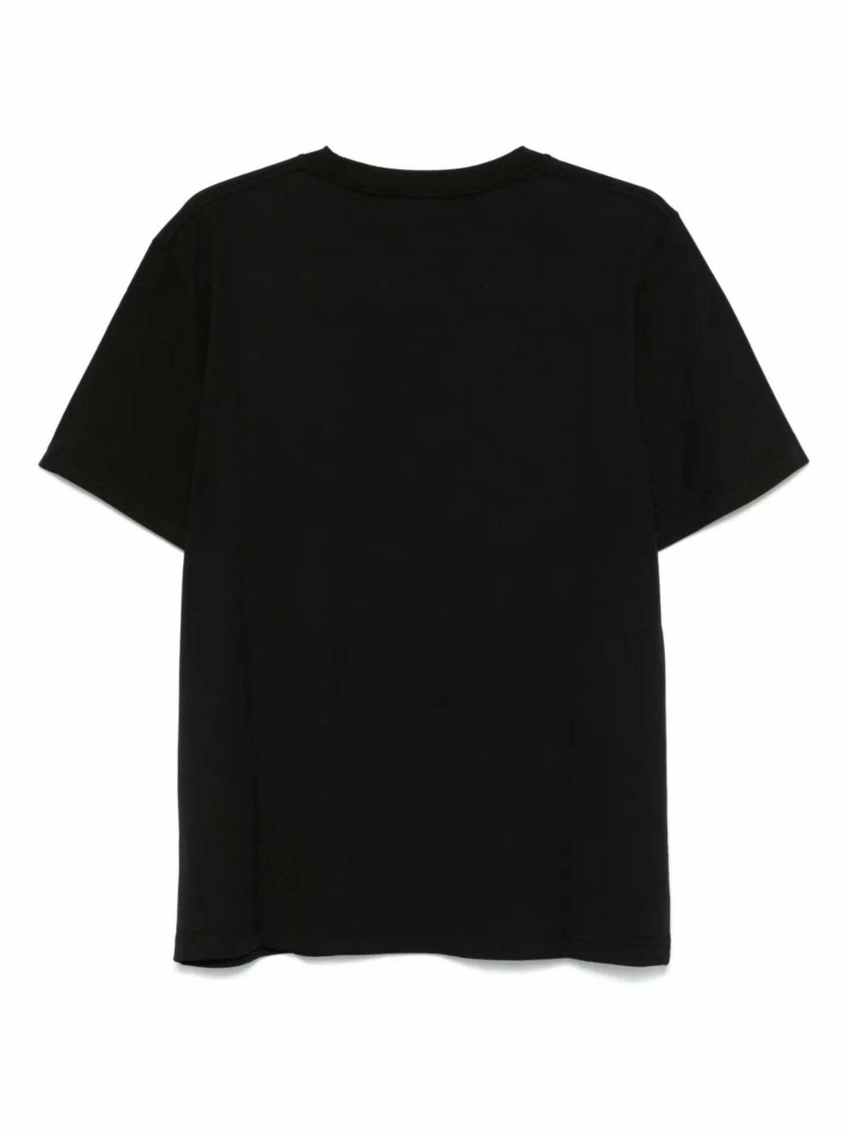 Just Cavalli T-shirt