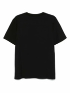 Just Cavalli T-shirt