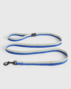 Hay Hay Dogs Leash Blue/White - Mens - Cool Stuff