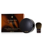 Guerlain - Terracotta Mineral Flawless Bronzing Powder - # 01 Light 3g/0.1oz