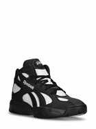 REEBOK CLASSICS - Atr Pump Vertical Sneakers