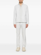 BLAEST Folven Performance Trousers