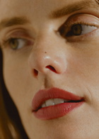 Sisley Phyto-rouge Lip Shine - 43 Sheer Scarlet