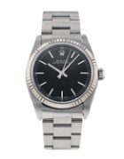 Rolex Oyster Perpetual 77014