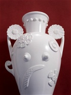 L'OBJET Pantheon Persephone Vase