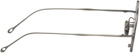 RIGARDS Gunmetal RG1080TI Sunglasses