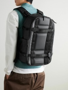 DB Journey - Ramverk Pro Nylon Backpack
