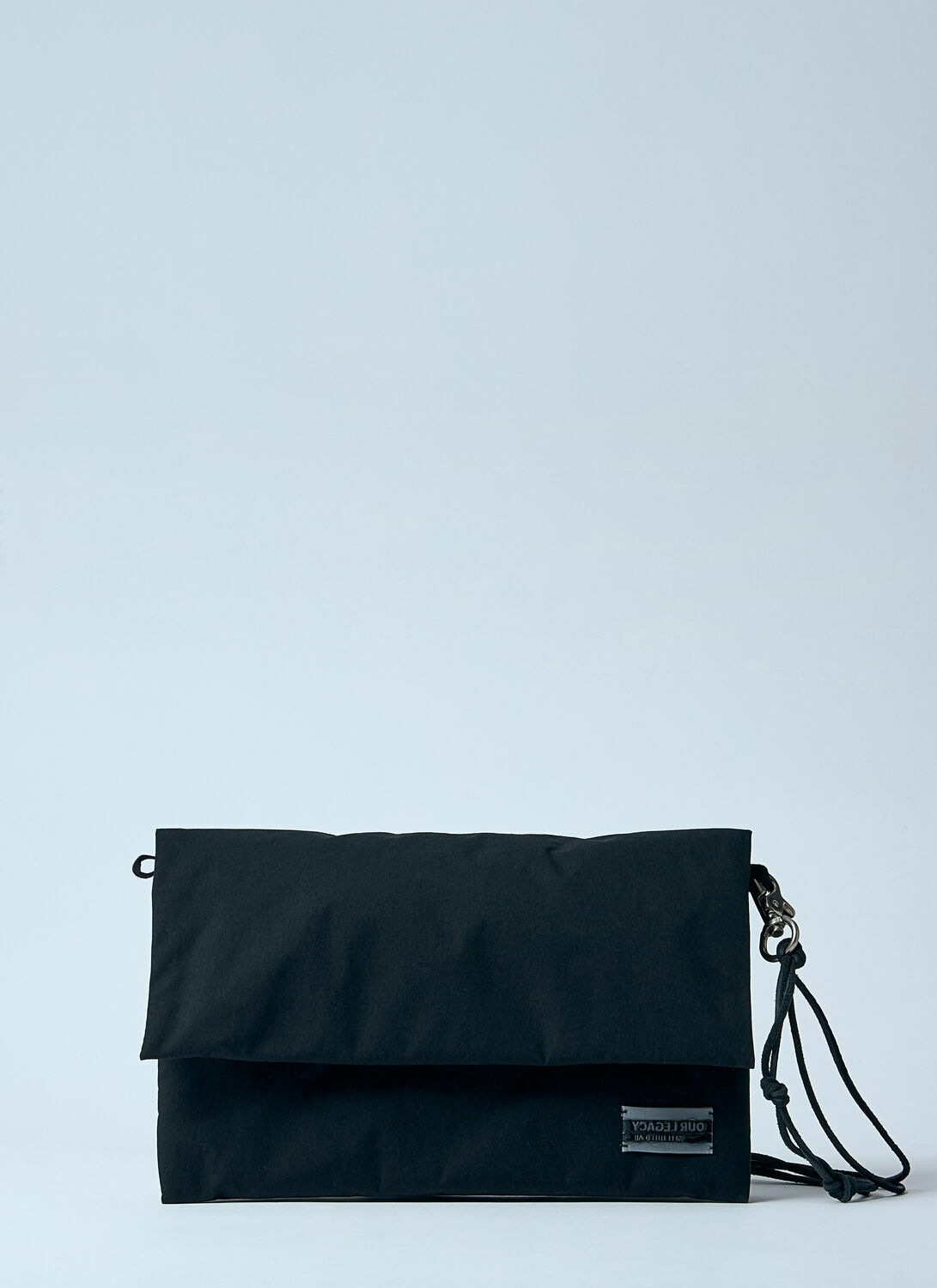 Our Legacy Necessity Crossbody Bag