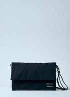 Our Legacy Necessity Crossbody Bag