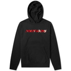 Noon Goons Fire Cracker Hoody