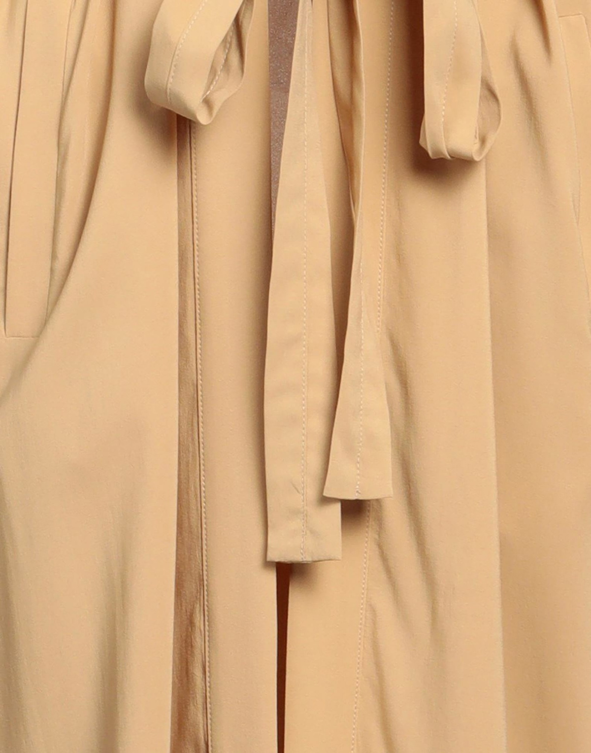 Jucca Womens Jacket Camel