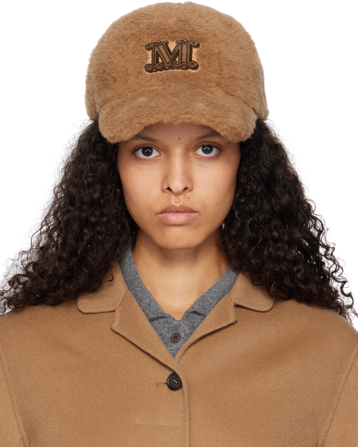 brown-teddy-fabric-cap.jpg