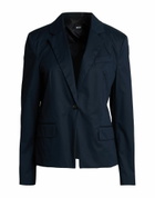 Boss Womens Blazer in Navy