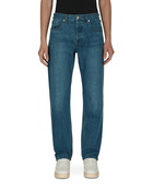 Helmut Lang 1999 Jeans Mid