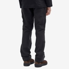 Klättermusen Men's Gere 3.0 Pants in Black