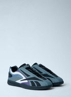 Reebok Hammer Pro LTD Sneakers