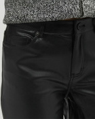 Envii ENELLIS PANTS 7194 Black Womens Casual Pant
