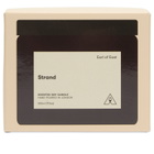 Earl of East Strand Soy Wax Candle 