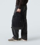 Loro Piana Pioneer backback
