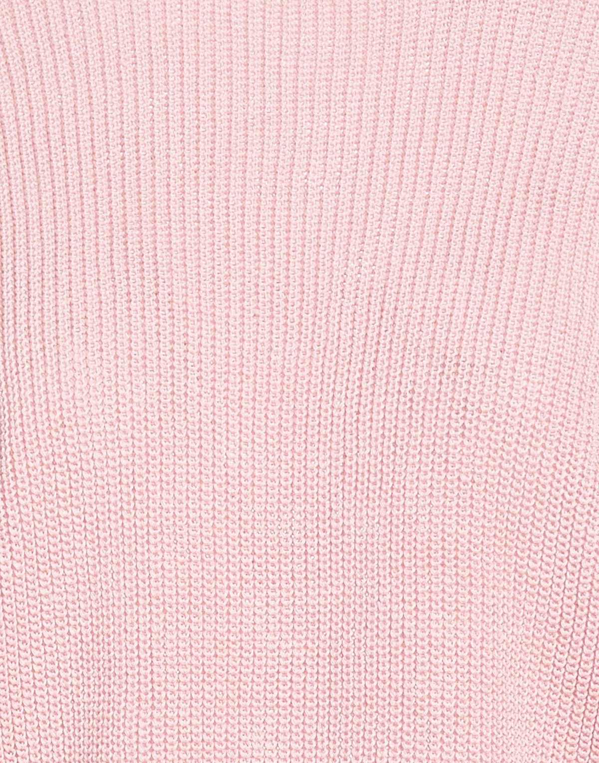 Peserico Womens Sweater in Pink