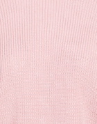 Peserico Womens Sweater in Pink