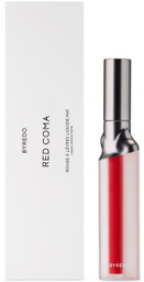Byredo Liquid Lipstick Matte – Red Coma 250