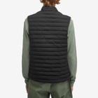 Blaest Men's Slogen Insulated Jacket in Black