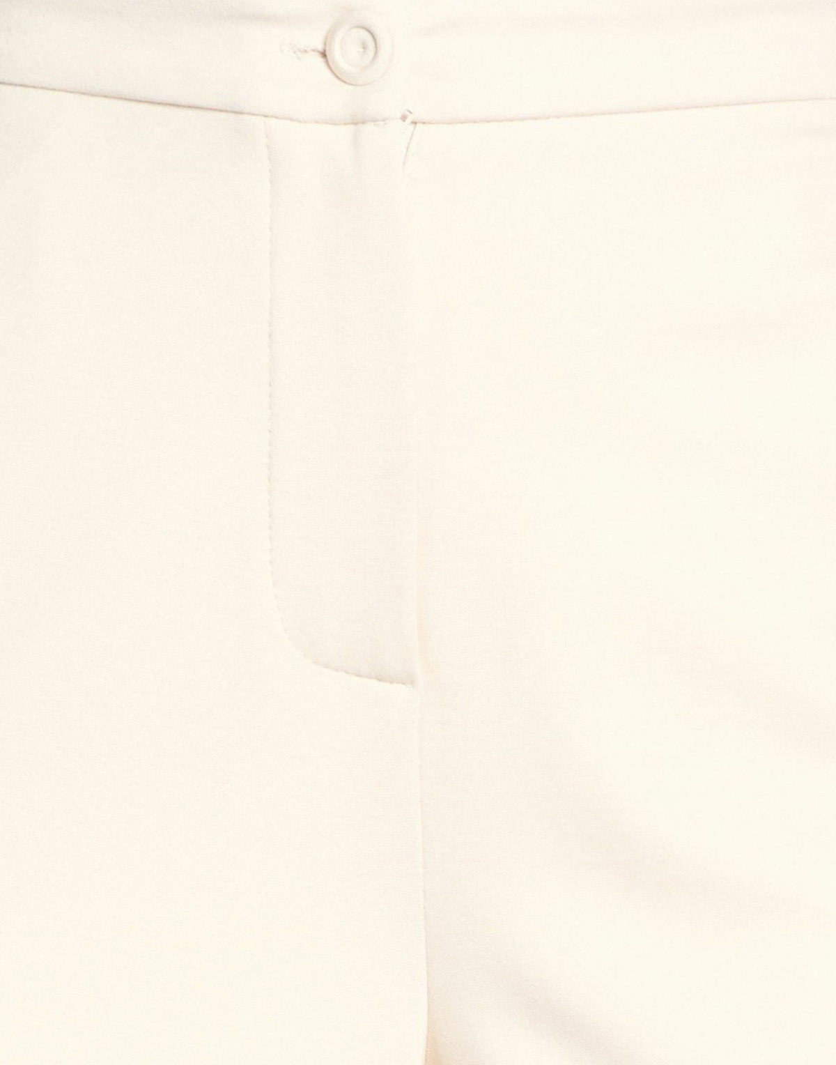 Imperial Womens Pants Cream