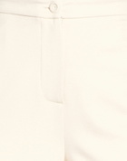 Imperial Womens Pants Cream