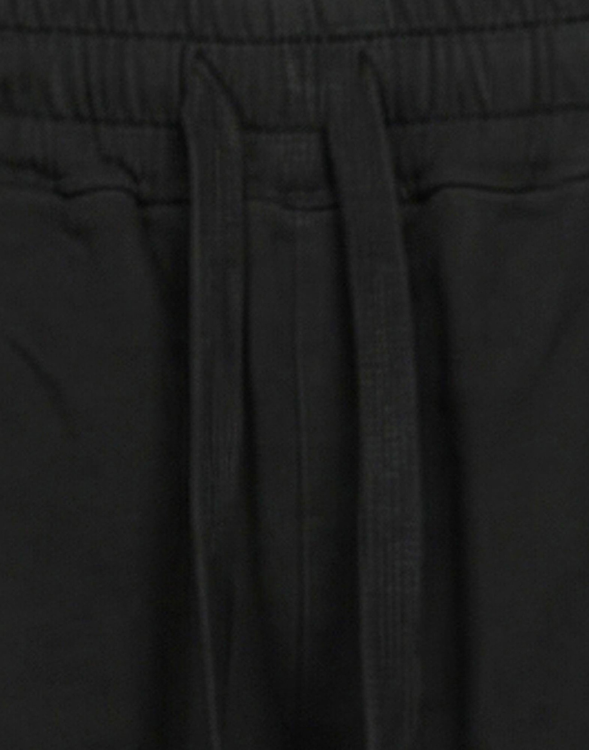 Crossley Womens Pants in Black