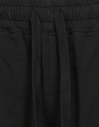 Crossley Womens Pants in Black