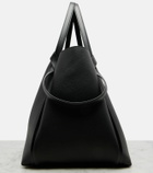 Christian Louboutin Bettina Large leather tote bag
