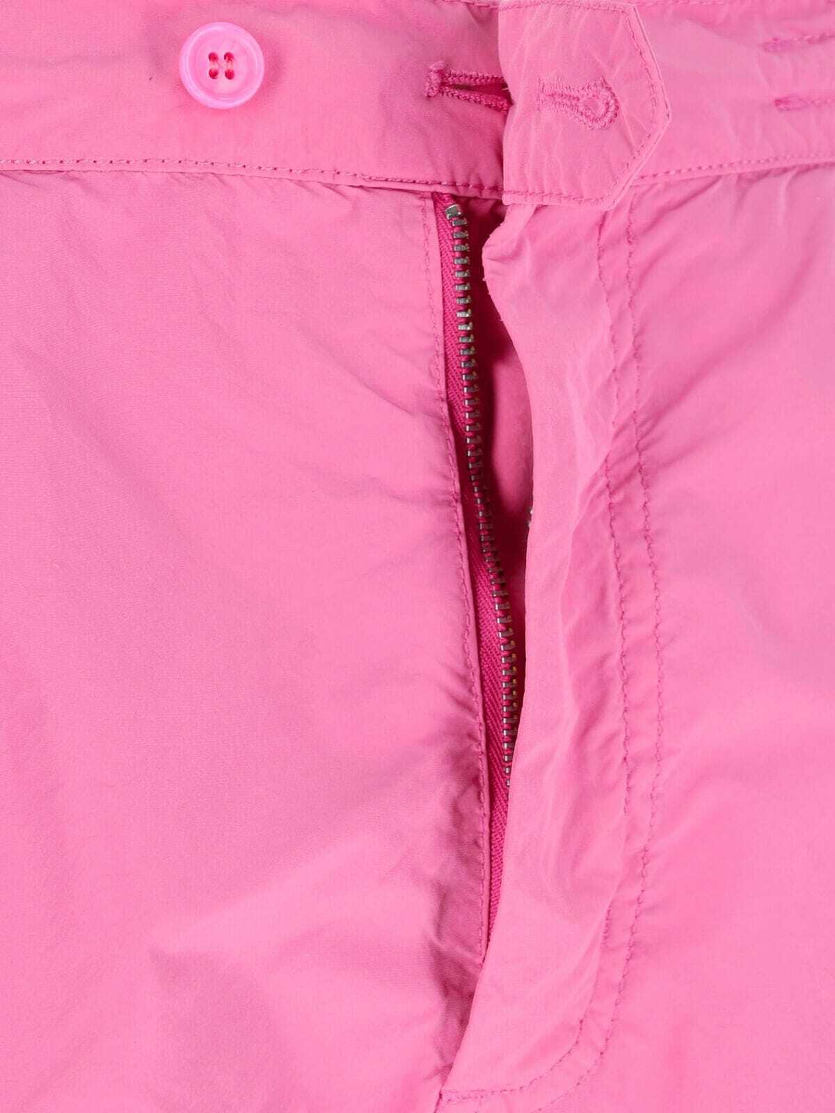 Aspesi caprese Ii Swim Shorts