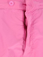 Aspesi caprese Ii Swim Shorts