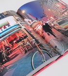 Assouline Paris by Paris book