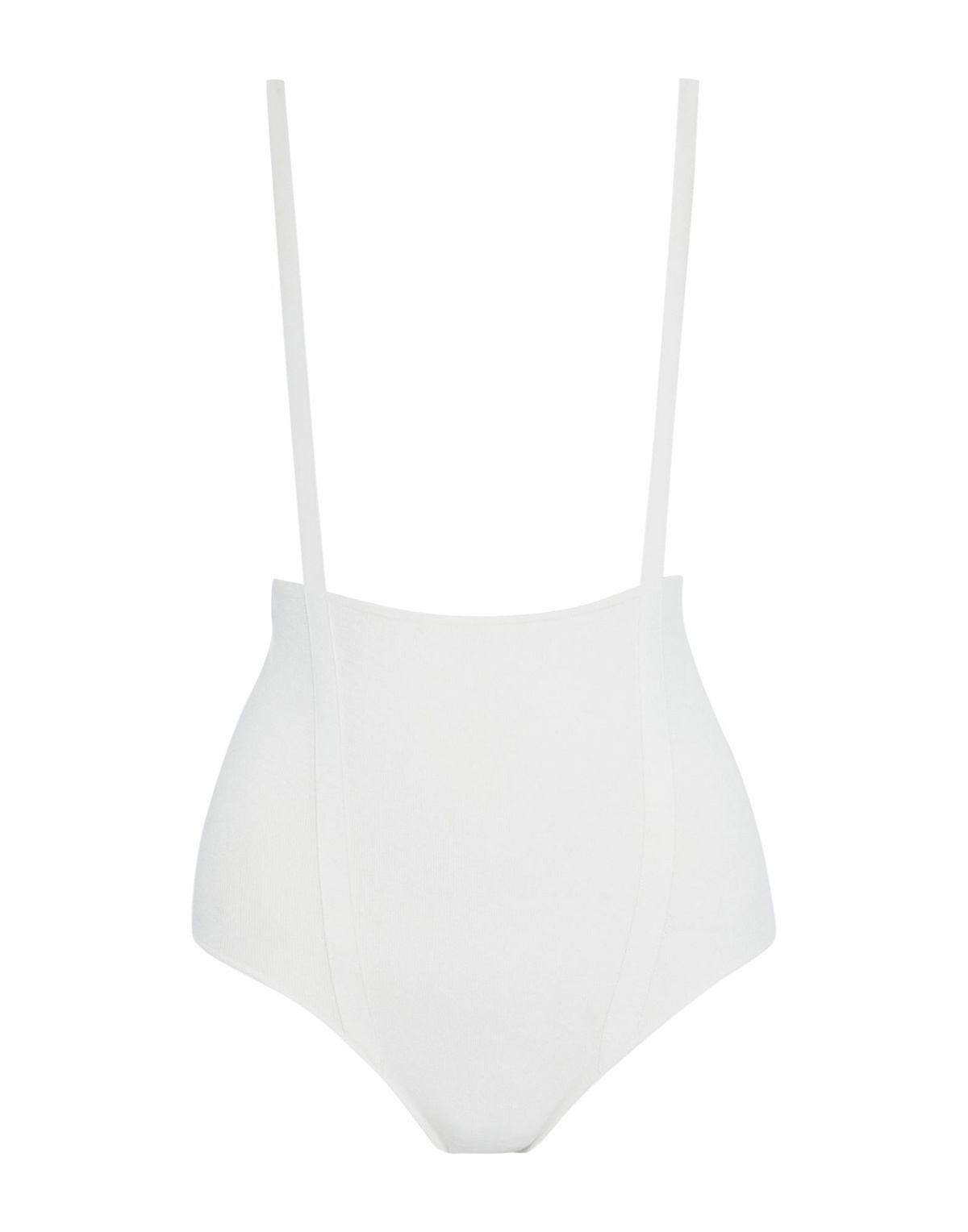 Live The Process Womens Shorts & Bermuda Shorts in White